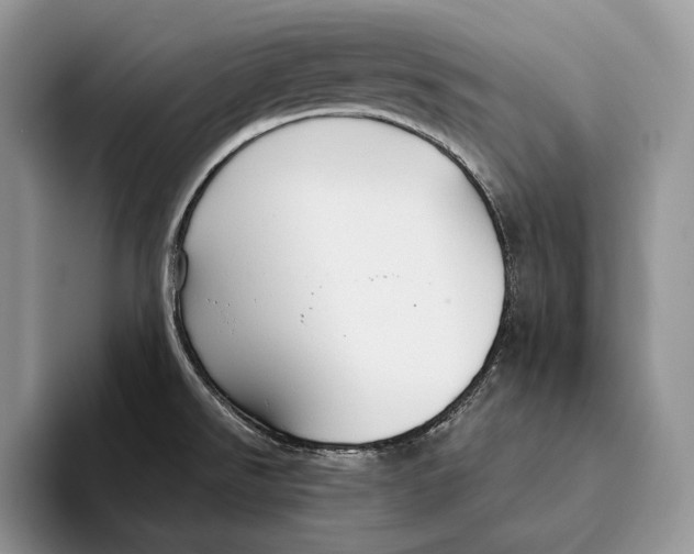 X0000093471526200711091558