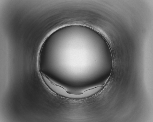 X0000093471528200711091558