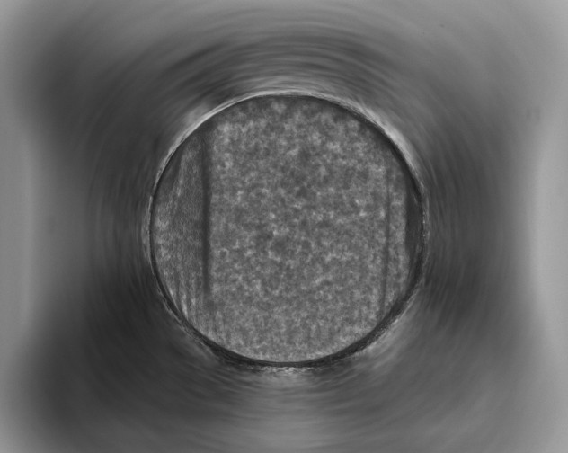 X0000093471529200711091558