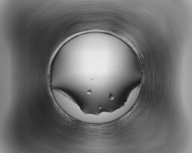 X0000093471532200711091558