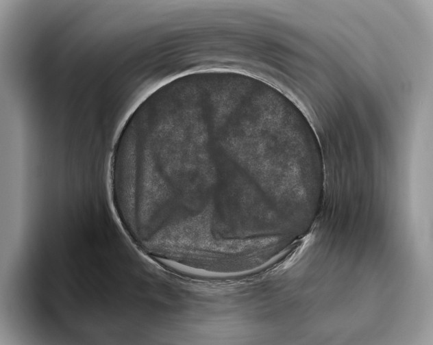 X0000093471533200711091558