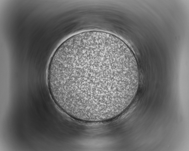 X0000093471535200711091558