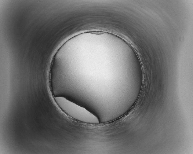 X0000093471536200711091558