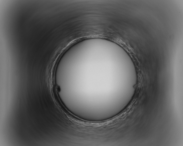 X0000093480002200710121003