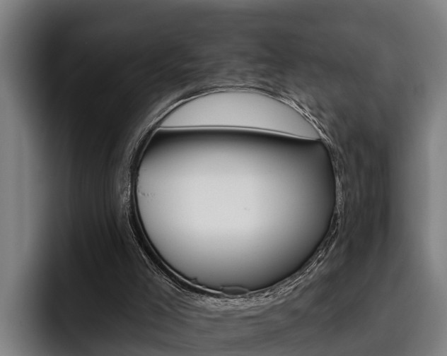 X0000093480005200710121003