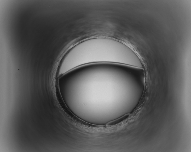 X0000093480007200710121003