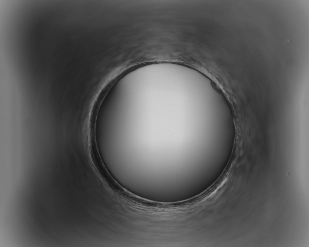 X0000093480008200710121003