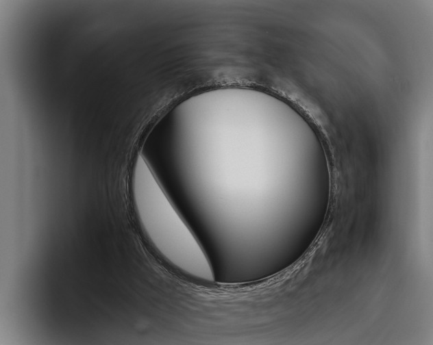 X0000093480009200710121003