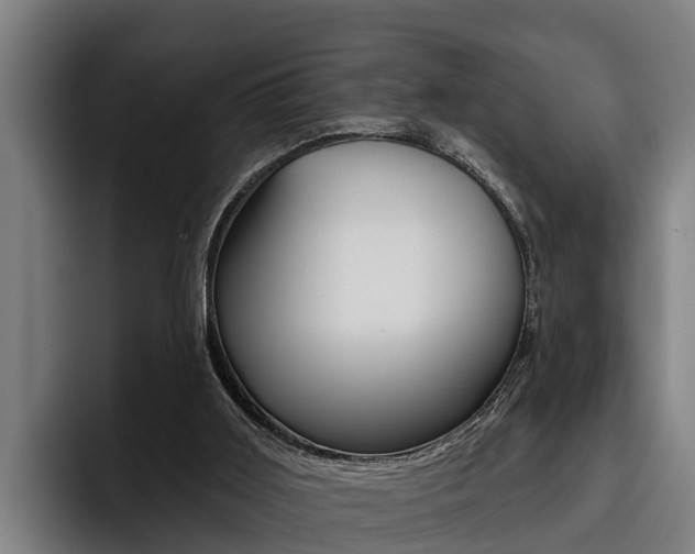 X0000093480011200710121003