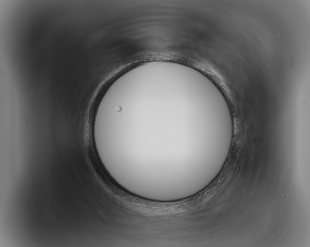 X0000093480012200710121003