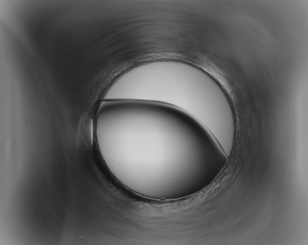 X0000093480013200710121003