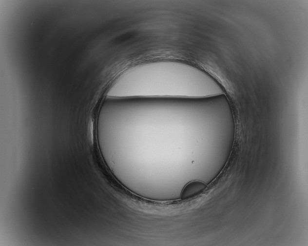 X0000093480014200710121003