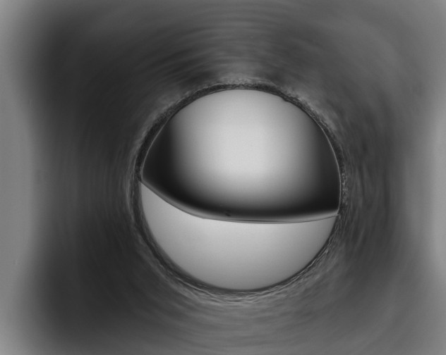 X0000093480015200710121003