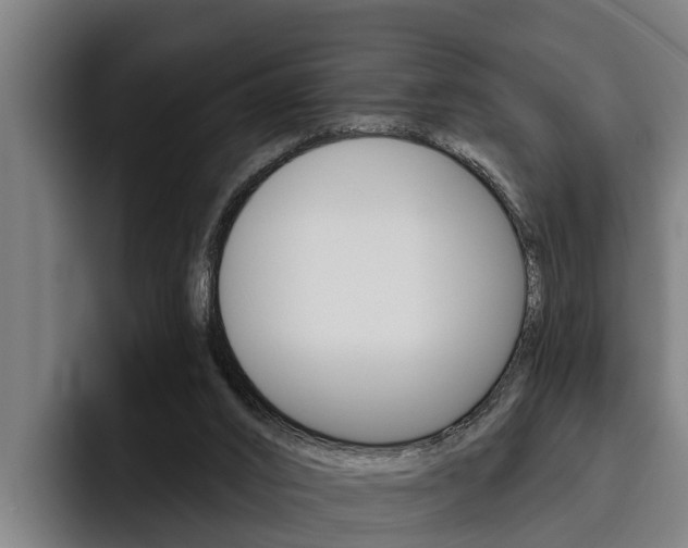 X0000093480016200710121003