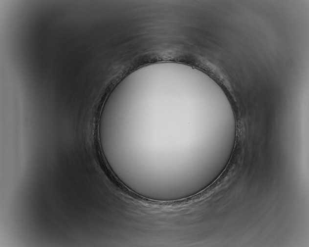 X0000093480018200710121003