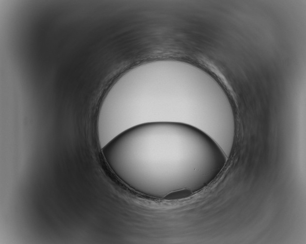 X0000093480019200710121003