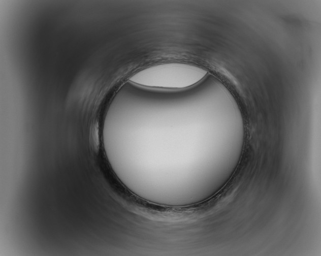 X0000093480020200710121003