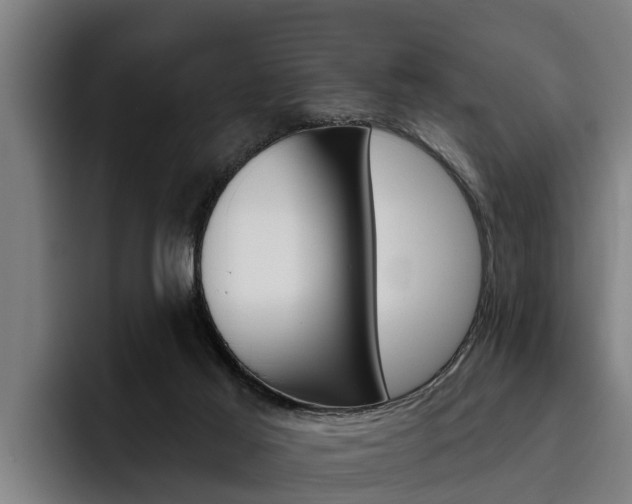 X0000093480021200710121003