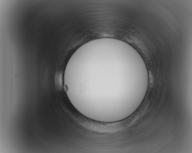 X0000093480028200710121002
