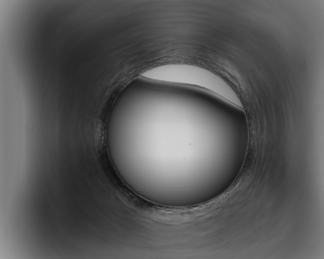 X0000093480029200710121002