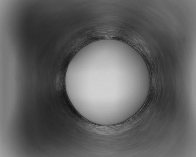 X0000093480030200710121002