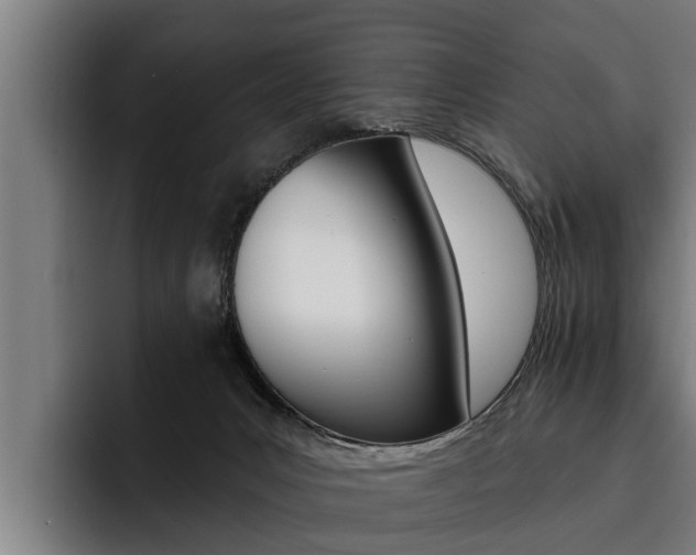 X0000093480031200710121002