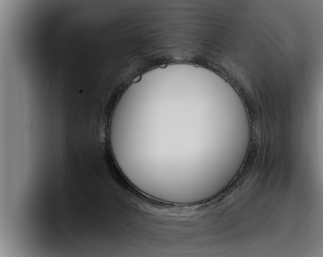 X0000093480032200710121002