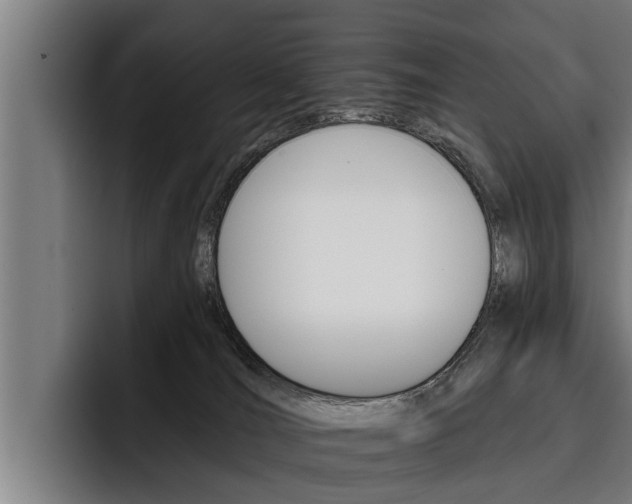 X0000093480036200710121002