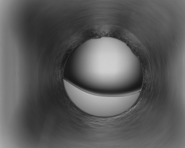 X0000093480037200710121002