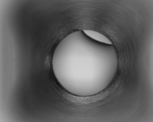 X0000093480038200710121002