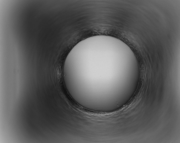 X0000093480040200710121002