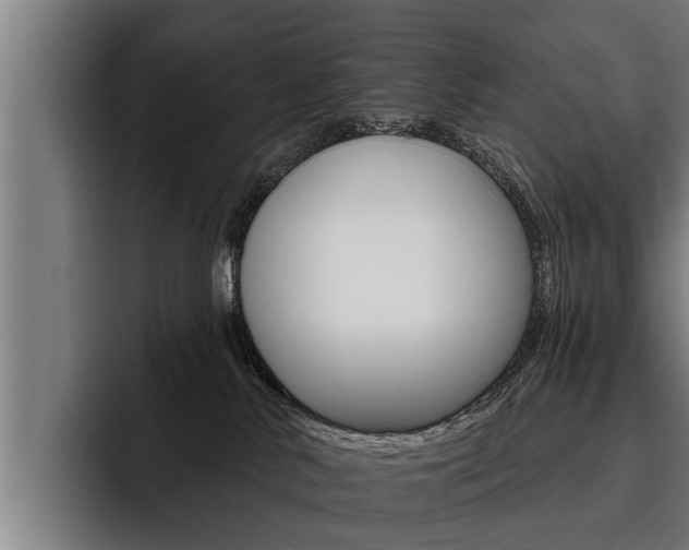 X0000093480042200710121002