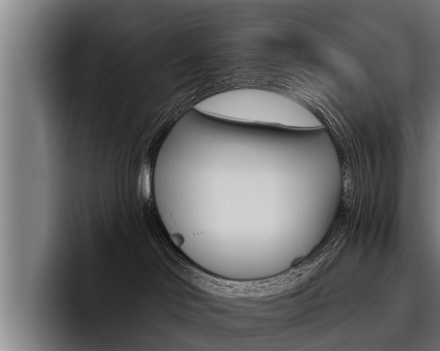 X0000093480046200710121002