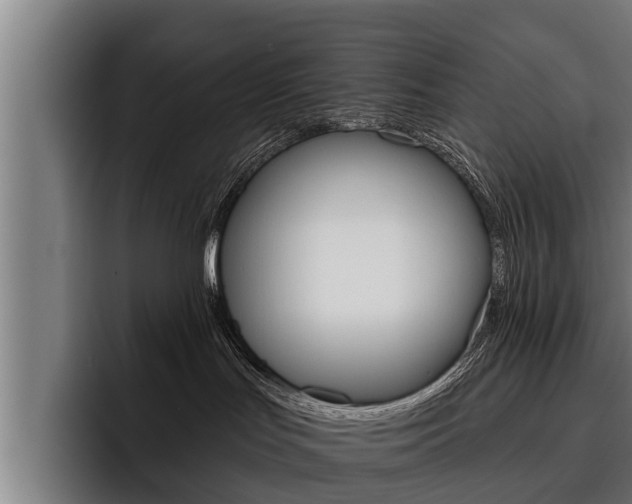 X0000093480047200710121002