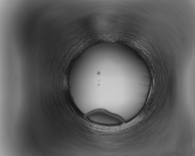 X0000093480048200710121002