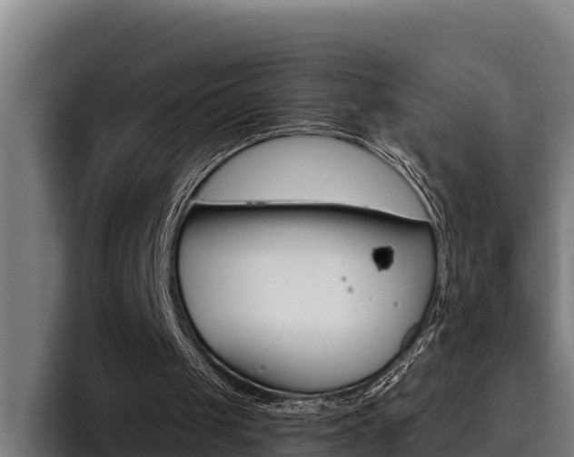 X0000093480049200710121002