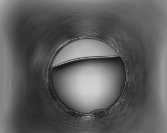 X0000093480050200710121002