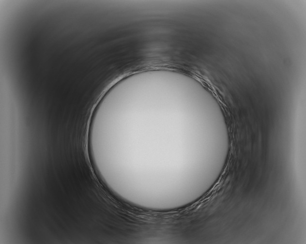 X0000093480052200710121002