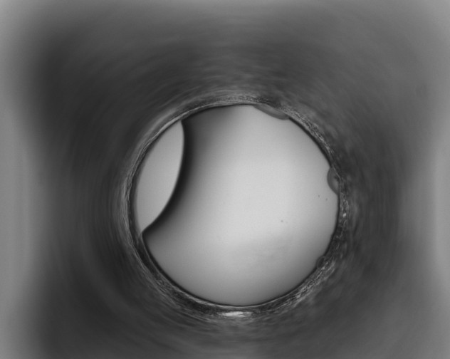X0000093480053200710121002