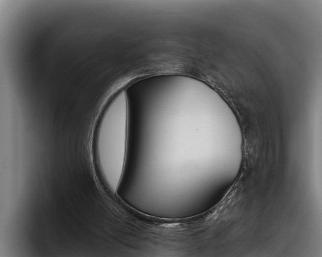 X0000093480054200710121002
