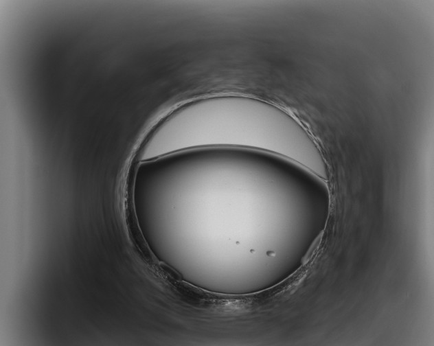 X0000093480056200710121002