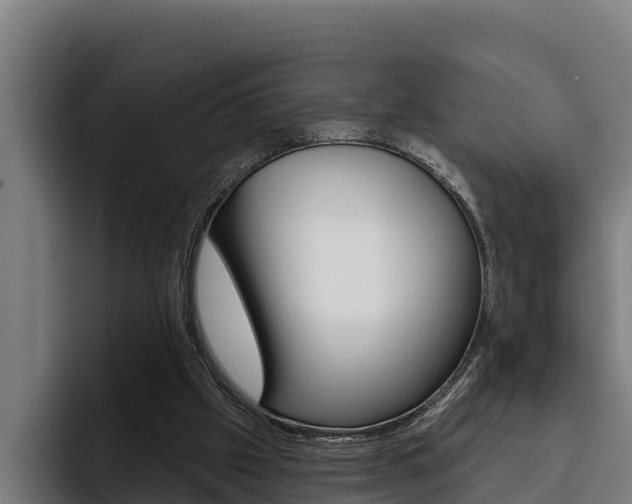 X0000093480057200710121002