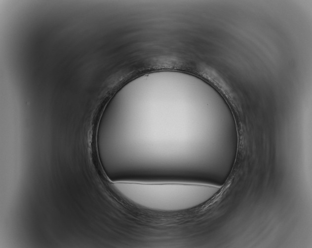 X0000093480058200710121002