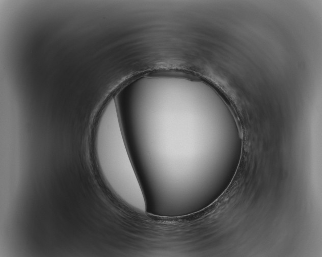 X0000093480060200710121002