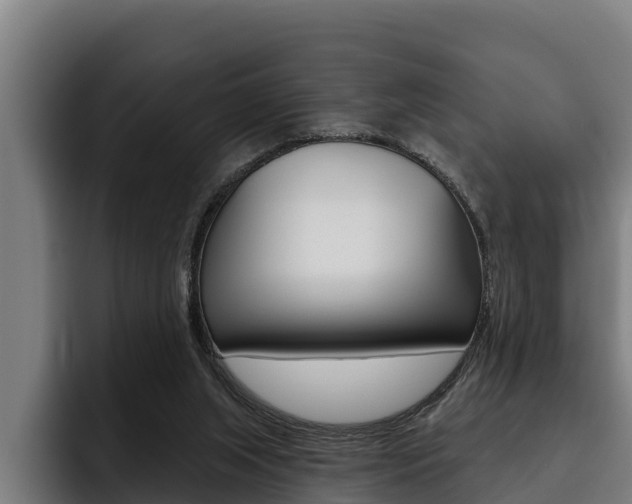 X0000093480063200710121002
