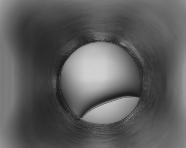 X0000093480066200710121002