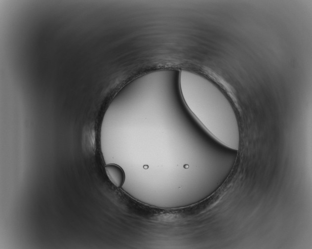 X0000093480067200710121002