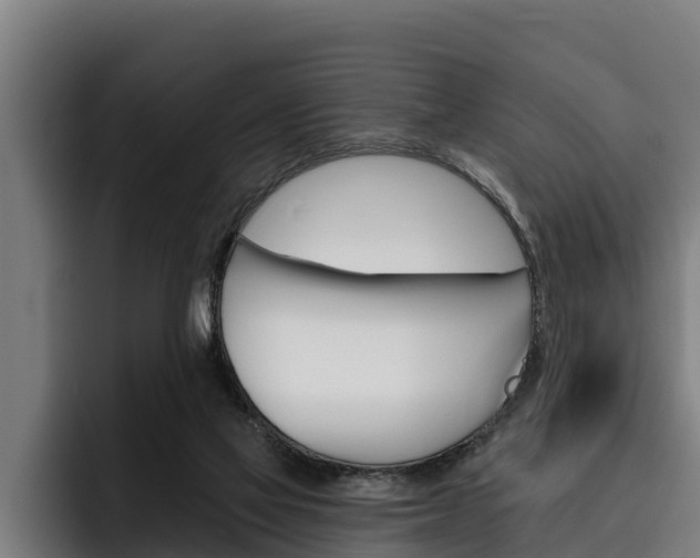 X0000093480069200710121002