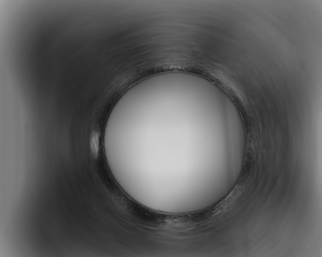 X0000093480070200710121002