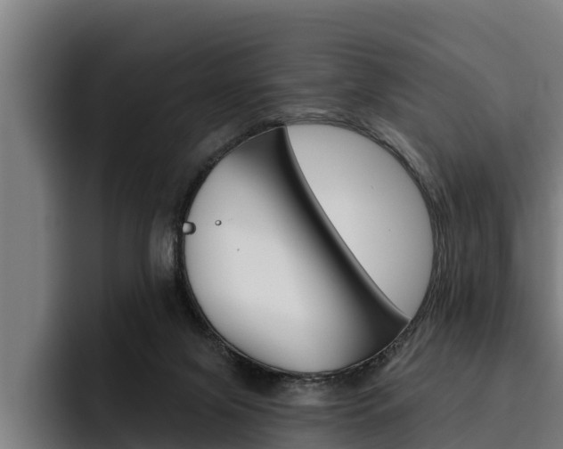X0000093480071200710121002
